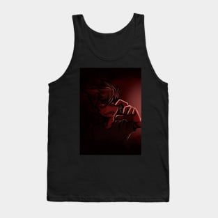 Tord Tank Top